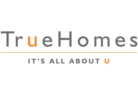 True homes - If you do not get a response from the trade contractor within two (2) hours, please call True Homes at: (877) 345-3067. PLEASE NOTE: An emergency is defined as a situation that renders your home uninhabitable, or a situation in which your home is a danger to the safety of you and your family. QUICK LINKS. Our Communities. Quick Move-In Homes. Homes …